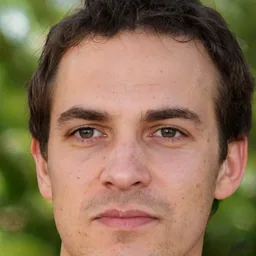 Haluk Demirtaş
